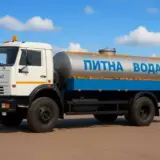 Обстрел Чернигова – рашисты устроили полный блэкаут