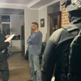 Ексдиректора «Молодого театру» звинувачують у сексуальному насильстві