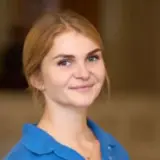 Анна Колісник склала депутатський мандат