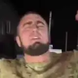 Командувач Штурмових військ, якому дорікали за російську музику у відео, станцював під Степана Гігу