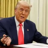 Переговоры Трампа и Путина – почему все идет к провалу