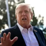 Дональд Трамп высказался о сроках завершения войны в Украине
