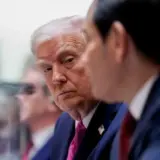Мирний план Трампа по Україні провалився