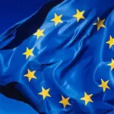 ЄС знайшов спосіб розпочати переговори з Україною