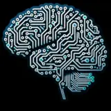 Как показало исследование, ИИ-помощники искажают новостной контент в 45% случаев