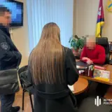 Мер Первомайська забув про 5 мільйонів