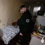 Військові розікрали десятки тонн палива на Харківщині