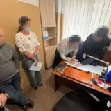 Мобилизация в Украине – одесские врачи создали схему уклонения от мобилизации