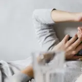 Чого чекати від епідемічного сезону 2025–2026: три прогнози від вірусологів