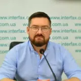 Основні економічні індикатори України та світу – огляд