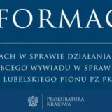 Українського шпигуна затримали у Польщі