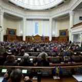 Парковки для авто з дітьми з’являться в Україні