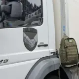 Обмен телами – в Украину вернули тела 1000 погибших воинов