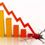 НБУ ухудшил прогноз роста экономики Украины