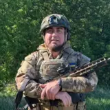 Вороги чи корисні ідіоти? Чому почали атакувати Валентина Манько