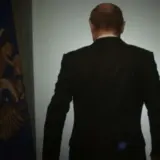 Ядерная дубинка Путина — российский диктатор снова угрожает Трампу