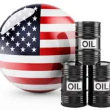 Трамп відкриє все узбережжя США для буріння нафти