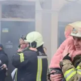 Санкції проти РФ – Трамп вирішив діяти жорсткіше після того, як російські терористи вдарили дронами по дитячому садку у Харкові