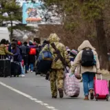 Минсоцполитики хочет вернуть украинцев домой