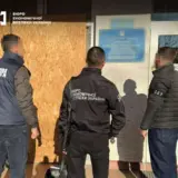 Львовских чиновников обвиняют в многомиллионных убытках