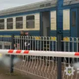 Взрыв в Овруче – погибли четыре человека
