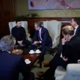“Коалиция решительных”: против РФ будет больше санкций
