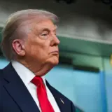 Трамп та Росія – чого чекати далі