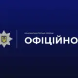 Лікарів звинувачують у смерті відомого одеського забудовника