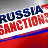 Санкции против РФ – США готовят новые санкции против РФ
