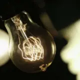 Відключення світла в Україні – в окремих регіонах вживатимуться заходи обмеження електропостачання