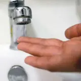 Аварія на водопроводі у Львові – Садовий пообіцяв воду незабаром