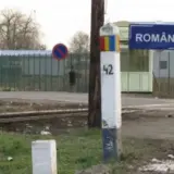 Для пересечения границы с Румынией на авто украинцам нужно иметь документ о техосмотре