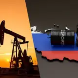 США очікують різкого скорочення нафтових доходів РФ