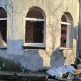 Обстріл Чернігова – рашисти завдали масованого удару