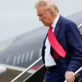 Поїздка Трампа в Азію – на що чекати Україні