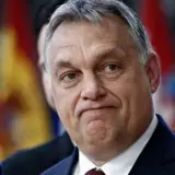 Угорщина хоче створити антиукраїнський альянс