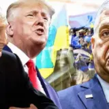 Орбан запевняє, що зустріч Путіна з Трампом відбудеться