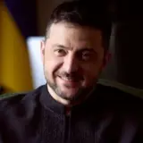 Зеленський готовий воювати ще кілька років