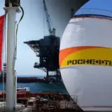 Китай начал отказываться от российской нефти