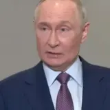 Война в Украине – США не видят никаких признаков готовности Путина к компромиссу по Украине