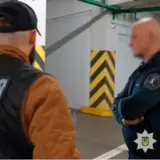 Наводнение в Одессе – полиция провела 25 обысков у чиновников
