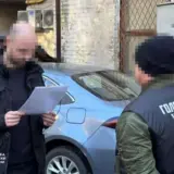 Агент РФ – інструктора-зрадника затримали у Києві