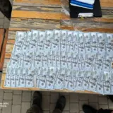 Мобилизация в Украине – на Днепропетровщине пограничник хотел заработать на уклонистах