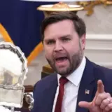 Вице-президент США отказался делать прогнозы в российско-украинской войне