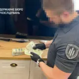 Мобилизация в Украине – Центральная ВВК начала отменять незаконные выводы о непригодности к службе