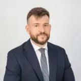 Малообеспеченные украинские семьи получат зимнюю помощь