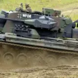 Як Берлін рухається до євролідерства і чому це важливо для України