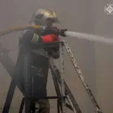 Обстрел Винницкой области – рашисты убили 7-летнюю девочку