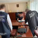 На Буковині чиновник незаконно роздав земель на 3,5 мільйони