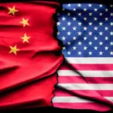 США хочуть, щоб Китай скоротив закупівлю нафти і газу у РФ